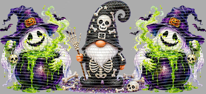 16oz Halloween-J12-3552